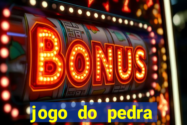 jogo do pedra papel tesoura